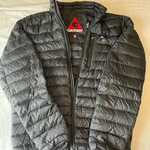 Gerry Puffer Jacket
